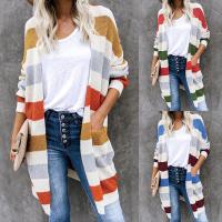 cms/erpbt/backend/web/uploads/erp/collection/images/Women clothes/WENNISHA/EN417265/img_b/EN417265_img_b_1
